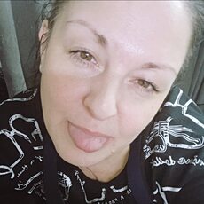 София, 47, Вяземский