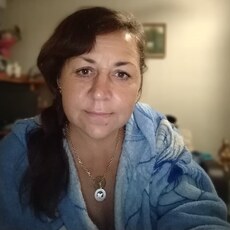 Виктория, 46, Артёмовск (Красноярский край)