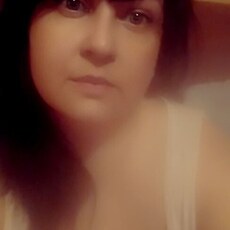 Оксана, 26, Раменское
