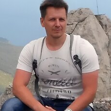 Марк, 47, Вязники