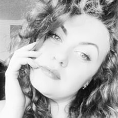 София, 31, Санкт-Петербург