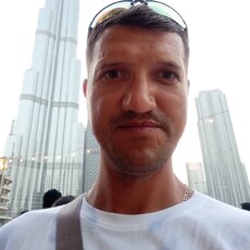 Давидик, 39, Опочка