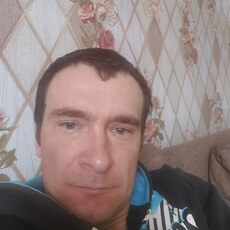 Клим, 39, Горняк (Алтайский край)