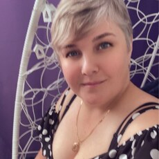 Лера, 46, Суоярви