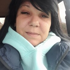 Надя, 49, Красавино
