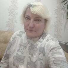Илона, 50, Зеленодольск