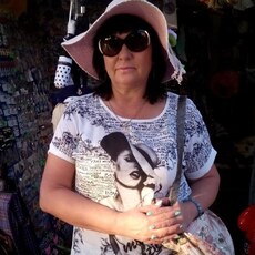 Флора, 60, Москва