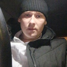 Кузя, 28, Калач-на-Дону