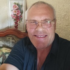 Радомир, 56, Сыктывкар