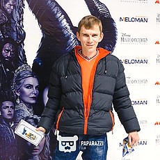 Валера, 41, Шарыпово