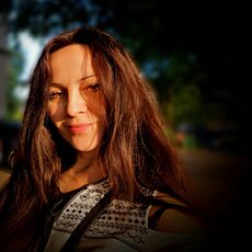 Эвелина, 45, Качканар