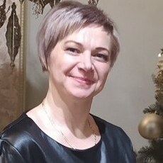 Слава, 44, Сибай