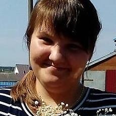 Лера, 25, Аргун