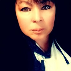 Эля, 55, Вышний Волочёк