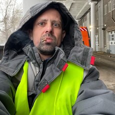 Иосиф, 36, Самара