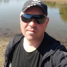 Давидик, 44, Кириши