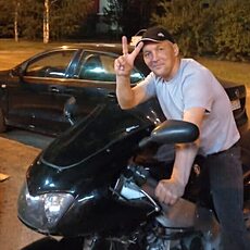 Антон, 41, Еманжелинск