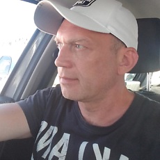 Вадик, 45, Грозный