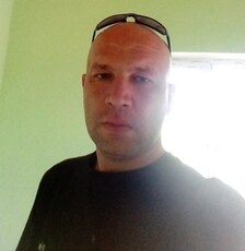 Владимир, 43, Бикин