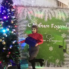 Кира, 45, Дедовск