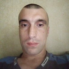 Павел, 32, Сердобск