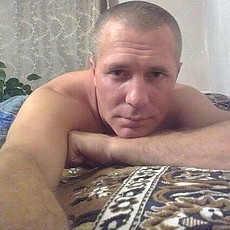Тарас, 38, Волгоград