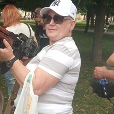 Роза, 61, Рыльск