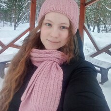 Марта, 23, Железногорск-Илимский