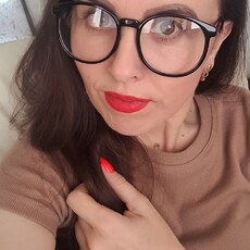 Виолетта, 39, Бийск