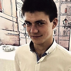 Вадим, 29, Суходольск