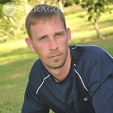 Свят, 53, Лутугино