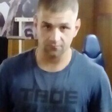 Марик, 40, Удачный