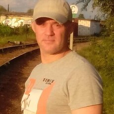 Яков, 50, Углич