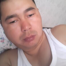 Савелий, 27, Санкт-Петербург