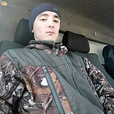 Алексей, 33, Омутнинск