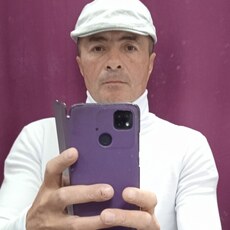 Валера, 49, Усолье