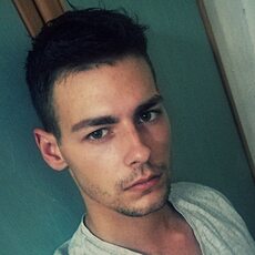 Ден, 28, Курск