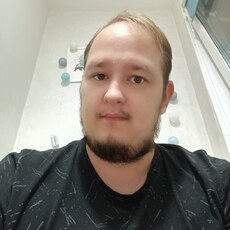 Анатолий, 32, Микунь