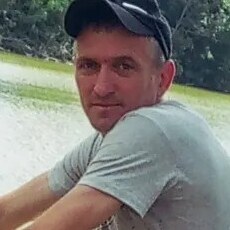 Альберт, 36, Западная Двина