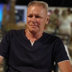 Юлиан, 67, Екатеринбург