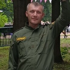 Сеня, 39, Артём