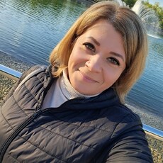 Даша, 39, Тутаев