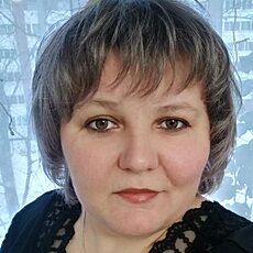 Тома, 42, Чулым