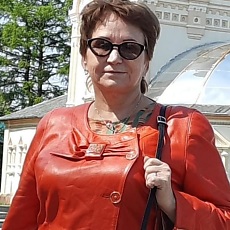 Лиля, 60, Нурлат