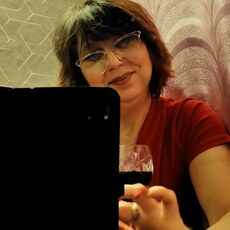 Флора, 52, Шлиссельбург