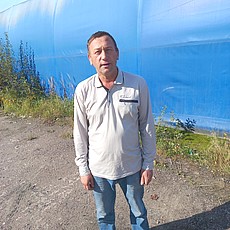 Андрюха, 48, Хабаровск