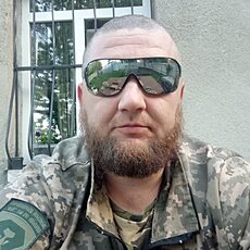 Рома, 42, Троицк