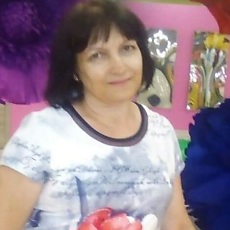 Лида, 58, Кизляр