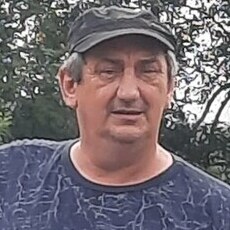 Степан, 48, Карталы