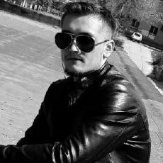 Алексей, 28, Медвежьегорск